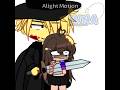 Part 3//OG//#givemebackmykids #foresaken #chance #mafioso #trend #edit #roblox #gacha #gachalife