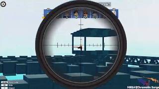 I am sniper :) screenshot 4