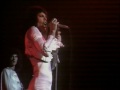Queen Medley Hammersmith Odeon London 1975 12 24 mp3
