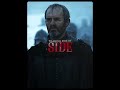 ME AND THE DEVIL Stannis X Melisandre Gameofthrones Got 