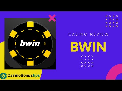 $800 Bonus Was Just The Start Las Vegas Slot Play