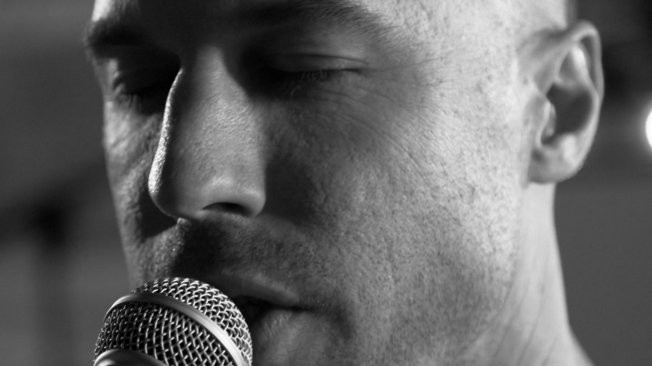 The Conformists - "Our Baseball Careers" - (Official Lo-Fi Cherokee Music Video)