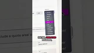 Create beautiful planner page designs with ChatGPT images