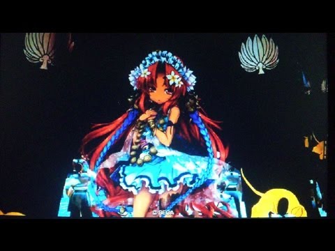 戦国大戦・軍師影獅の戦い89　EX於平＆EX乃美大方　VS　 継承火門