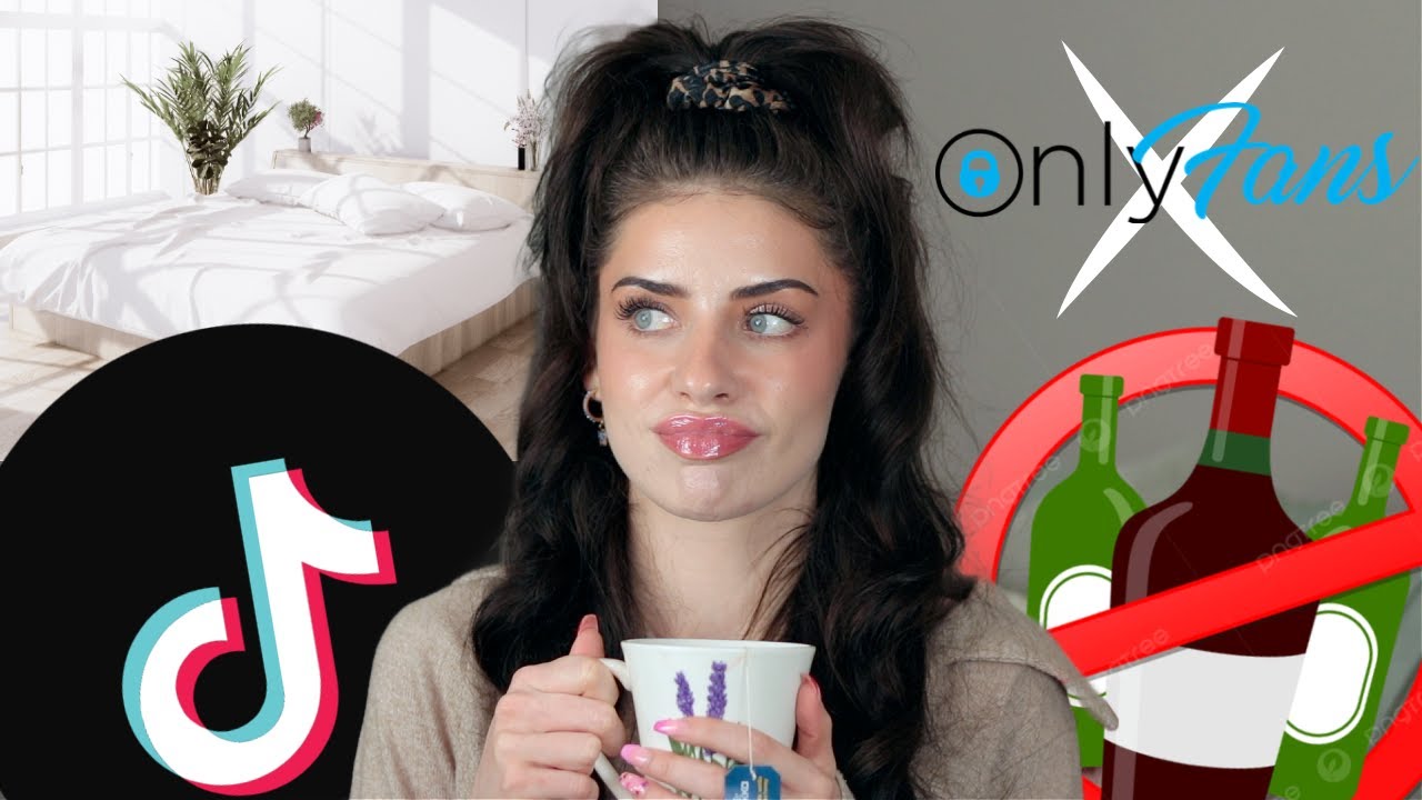 CONTROVERSIAL OPINIONS that might get me cancelled.