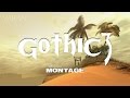 GOTHIC 3 - Beautiful Varant