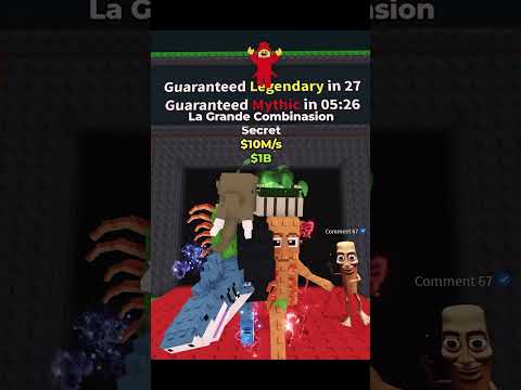 DO NOT CHECK THE SOUND 😭😭 #awezchaitrend