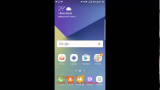 Tutorial Cara Login Gratis Android dengan menggunakan Split Wifi.id Tools [TETHERING USB TO PC] screenshot 1