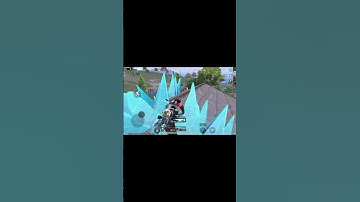 Easy 1v3 🥶#shorts#viralshort#bgmishorts#bgmi#pubgshorts#pubgmobile#pubg#youtubeshorts#shortsfeed