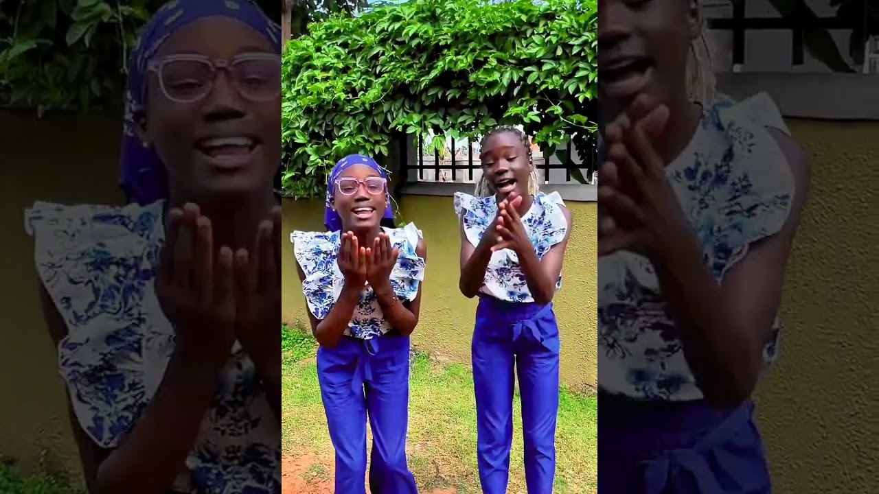 Ver Shake dropping soon please subscribe #duet no YouTube Ver Shake dropping soon please subscribe #duet no YouTube
