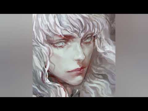 Монеточка - Гори,