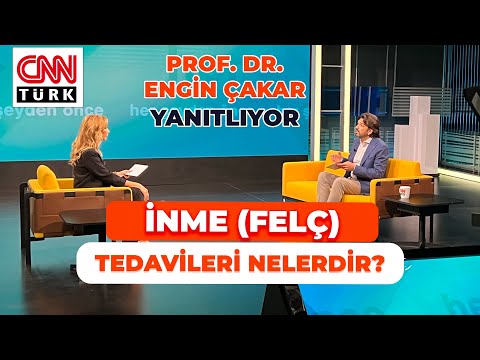 Video: Migren Baş Ağrılarında Akupresür Noktalarını Kullanmanın 5 Yolu