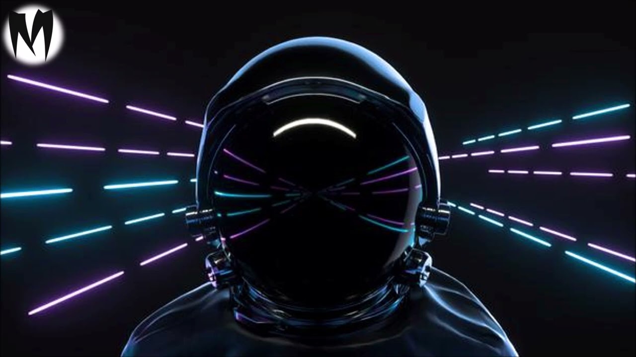 Watch Stoned Level & Izzy Vadim - Boot Sequence on YouTube Watch Stoned Level & Izzy Vadim - Boot Sequence on YouTube