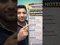 Important Observation Days 2025 | January to December | Notes for OAS | OSSC | UPSC | OASDAILY730