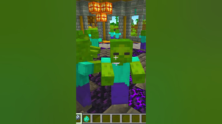 The MACE🔨 Snapshot 24w11a #newminecraftupdate #minecraft #minecraftshorts #themace #minecraftmace
