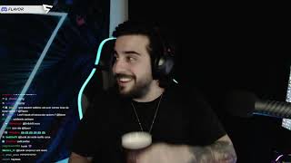 LİNEV KOMİK ANLAR #1 | #linev #flavorr