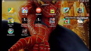 VAY ANASINI : KARABASAN  VAHŞET EVİ 2 screenshot 2
