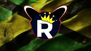 Ward 21 - Bang Bang (Pow Pow Riddim) (MashUp) (DjRoo&#39;H)