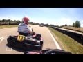 Ref:V30acIVtsXo Karting outdoor @ eurokart ch�teauneuf-sur-is�re eurokart, france, 31/05/2015
