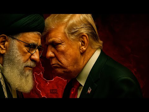 DEG DEG Carabtii Oo Xagooda Loo Jeestay 100 GANTAAL Xaruntii NUCLEARKA Oo Dib Loo Duqeeyay DEG DEG Carabtii Oo Xagooda Loo Jeestay 100 GANTAAL Xaruntii NUCLEARKA Oo Dib Loo Duqeeyay