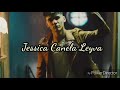 Nueva intro// Jessica Canela Leyva