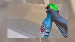 روتيني اليومي ڤيديو حماسي Rotini Lyawmi