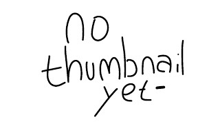 Holiday Core Meme Collab Metal Cardbot 메탈카드봇 Not A Ship.