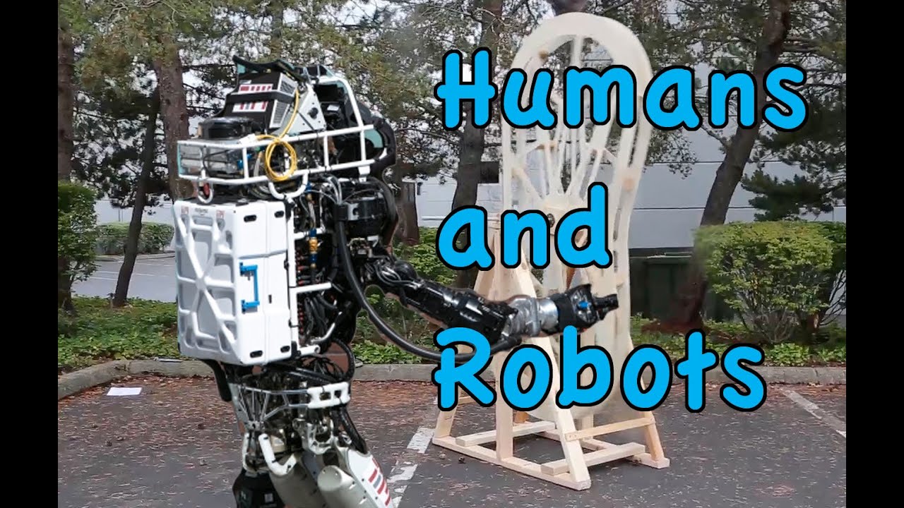 Роботы а не человек песня. Вкалывают роботы а не человек картинка. Mobile Manipulation Robotics.