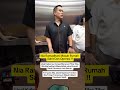 Nia Ramadhani Masuk Rumah Sakit Dan Operasi !! #shortvideo #selebritis #fyp