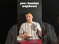 Tak wygląda komisja wojskowa