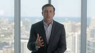 Meet Michael Morrissey, Private Wealth Advisor at Capital Group Private Client Services