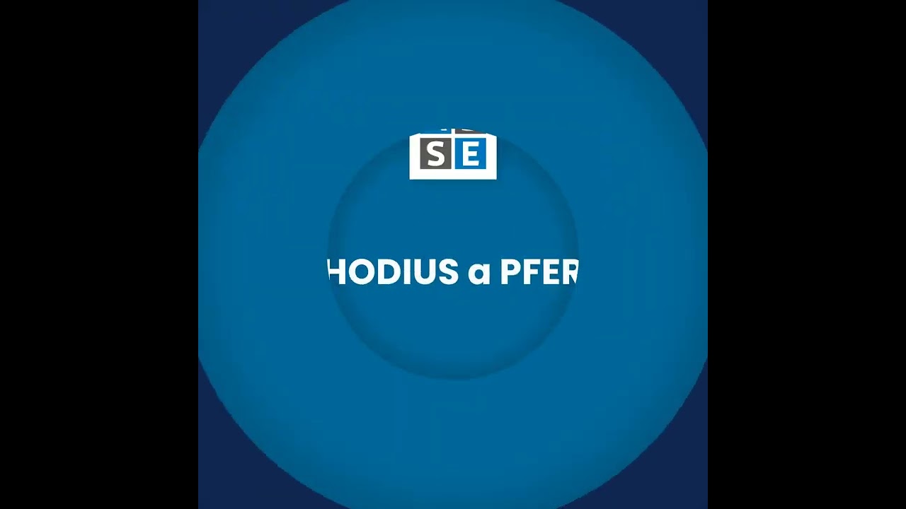 Brúsne kotúče - abse.sk