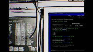 Famous CODENAME: Root Access - Hacking Game - Proof of Concept Net Worth