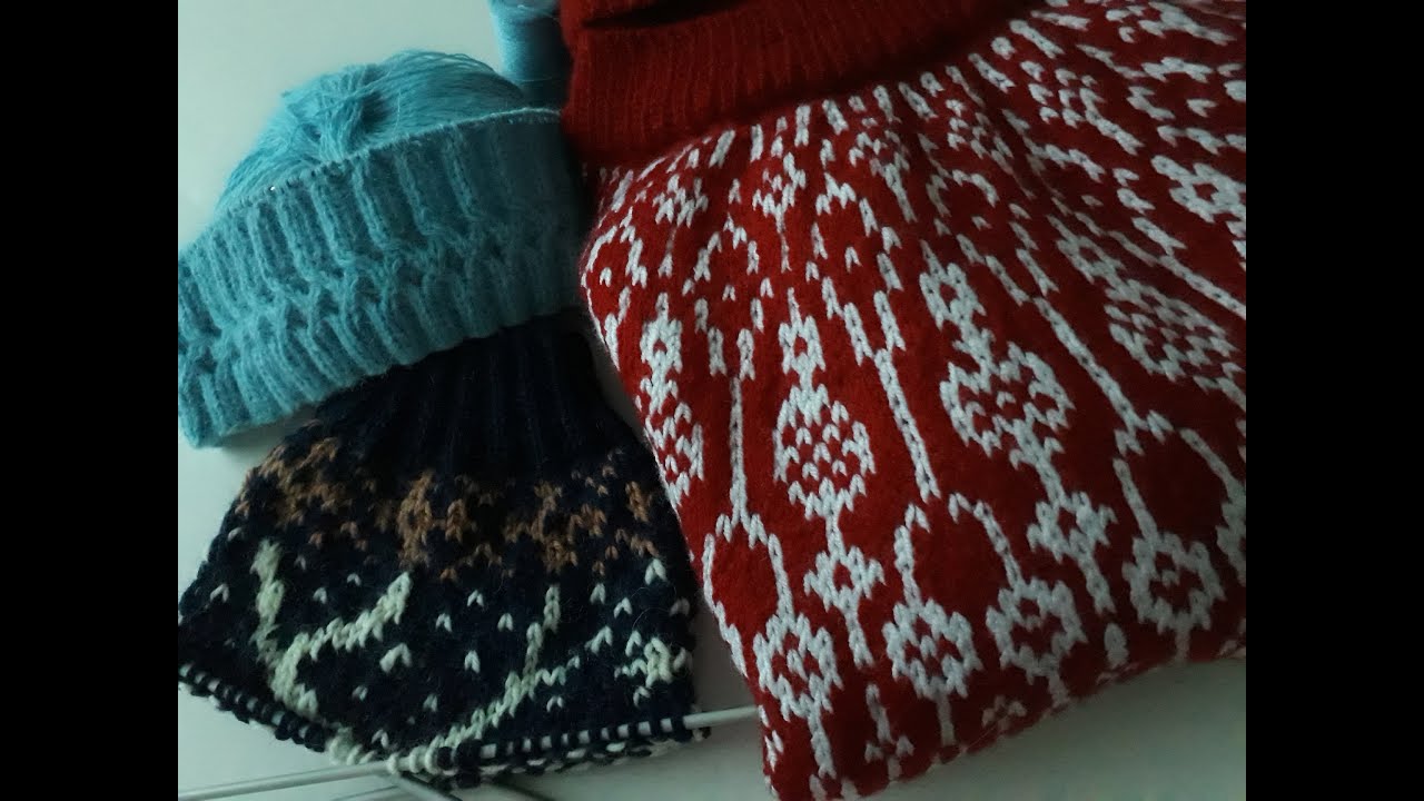 можно перепрошить playstation 4 можно перепрошить playstation 4