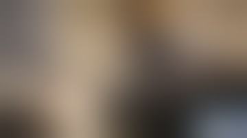 Best Fails of the Week  October 2015  FailArmy  ## Funny video try not 2015