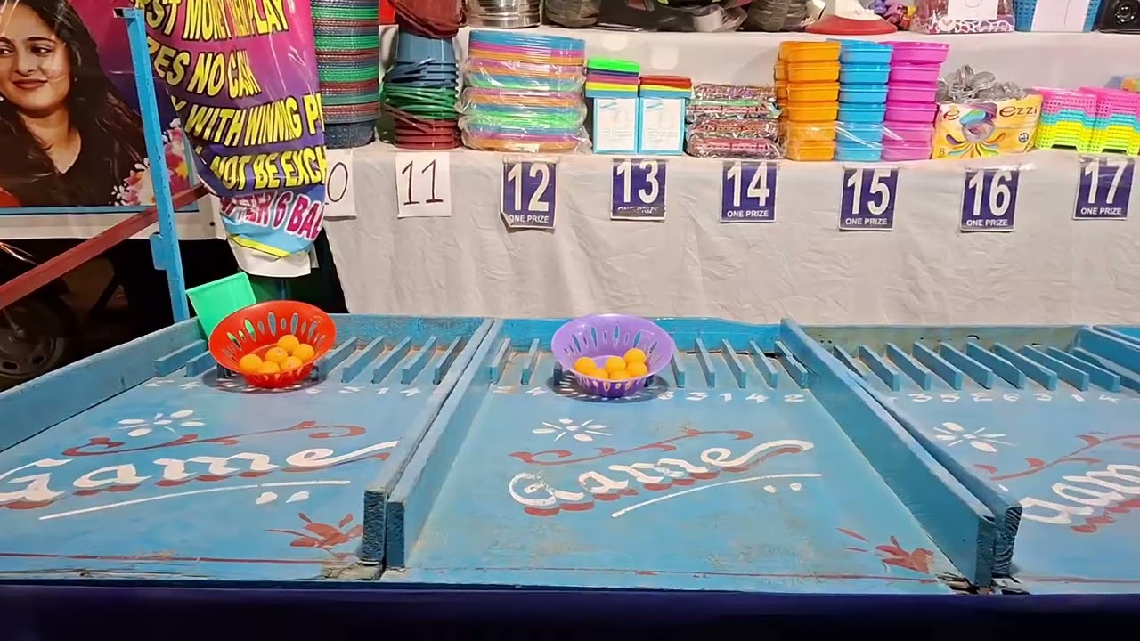 Hyderabad veeramguda gutta mela video maha shivratri