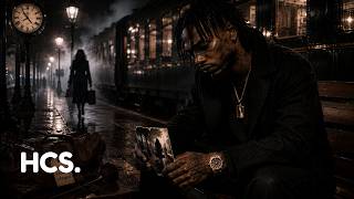 Toosii – You Never Stayed (Official Music Video)