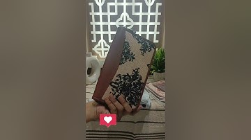 Zouk Bags| Zouk Wallet| #zouk #zoukbags #review #viral #unboxing #shorts #youtubeshorts #wallet