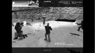 Zombie Plague Cs 1.6 - Klimax.lt Best Servers