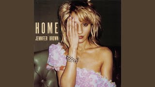 Watch Jennifer Brown Million Dollar House video