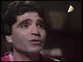 مسلسل رحلة أبو العلا البشري الحلقة الأولى جودة عالية 