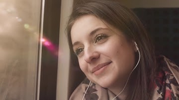 Introducing custolarm - Your social alarm clock app!