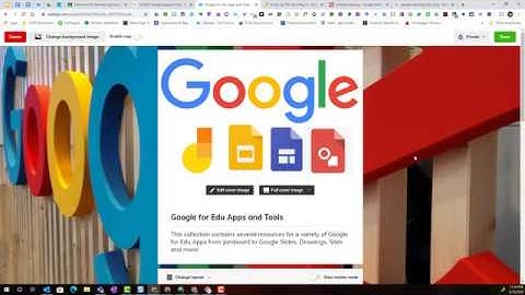 Part 3 Adding Even More Content to a Wakelet Collection