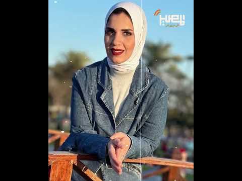 احتفلت بعيد جوازهم وقالتله انت أعظم إنجازاتي فكان جزائها 3 طلقات أمام أط فالها التوأم