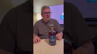 William Heaven Hill 13 Year Fresh Crack
