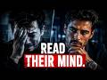 Why You Must Become Unpredictable to Survive