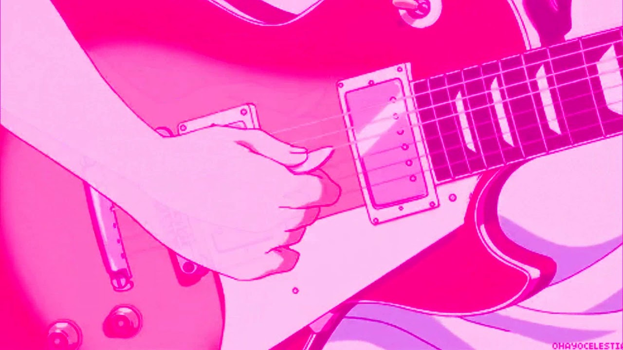 [FREE] Alternative Rock Type Beat 'Rock it' | Guitar Type Beat | Free ...