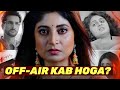Sampoorna OFF AIR Kab Hoga | Kab Band Hoga Star Plus Serial? | Vishal Aditya Singh, Aham Sharma