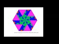 Mar 8, 2024: Chaim Goodman-Strauss (monotiling)
