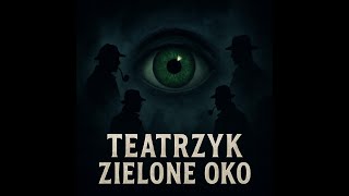 Download Lagu PETER CHEYNEY - WIZA MP3